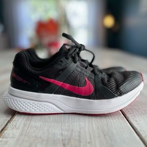 nike women's run swift 2